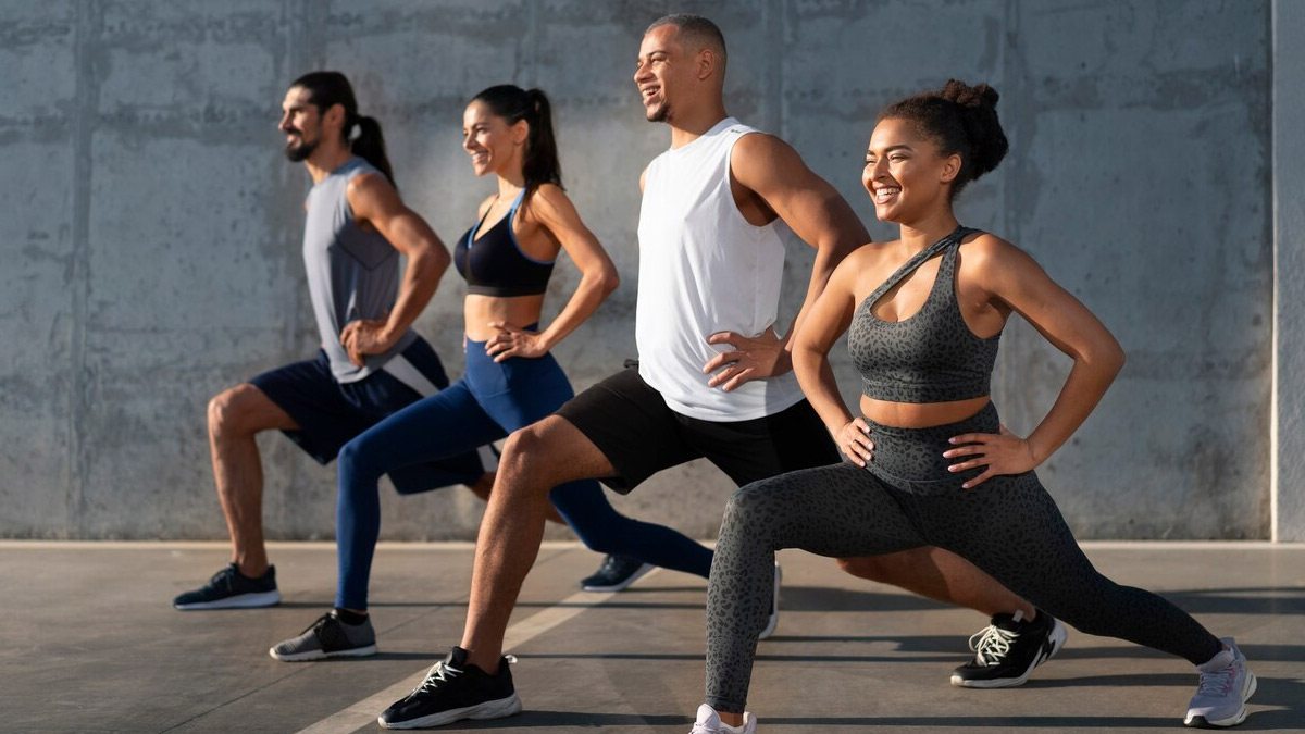 physical-activity
