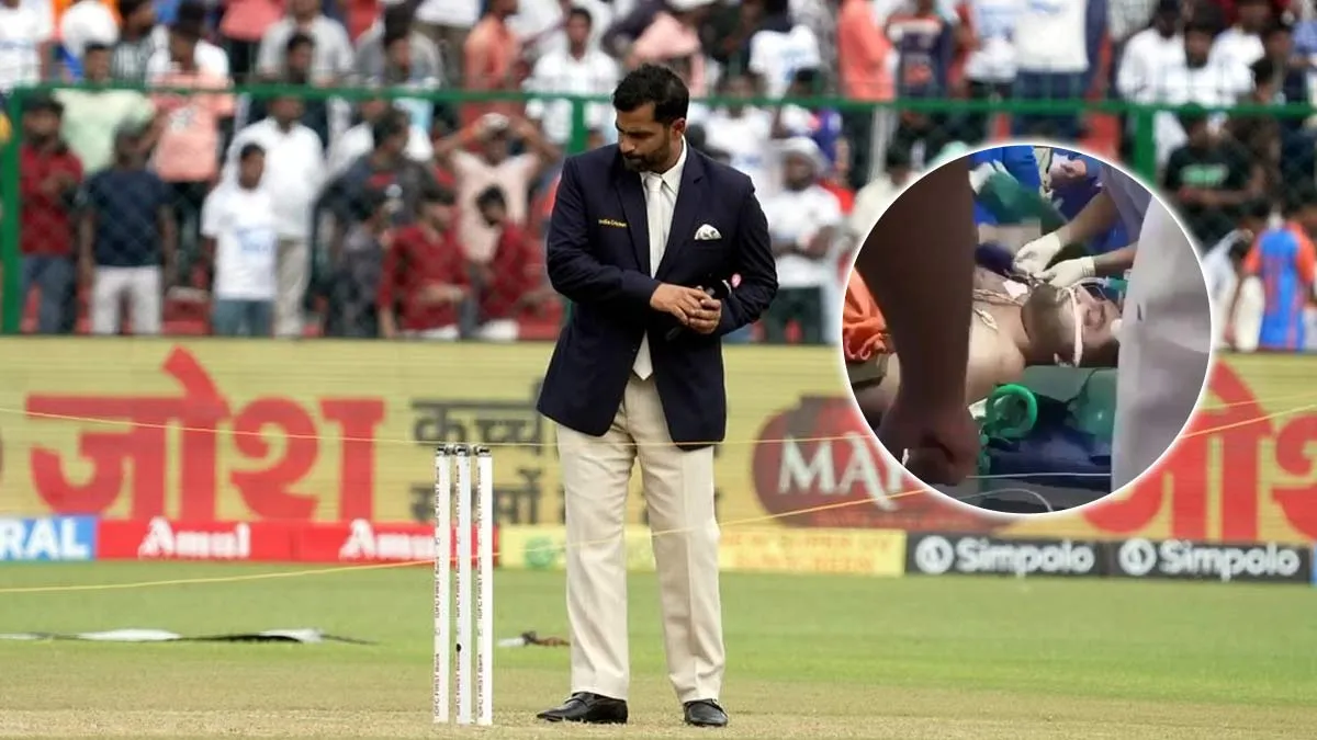 Bangladeshi Player Tamim Iqbal Suffers Heart Attack, Undergoes Angioplasty: Know About This Surgery
