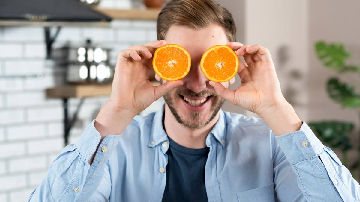 Foods recommended by experts to avoid damage to diabetes