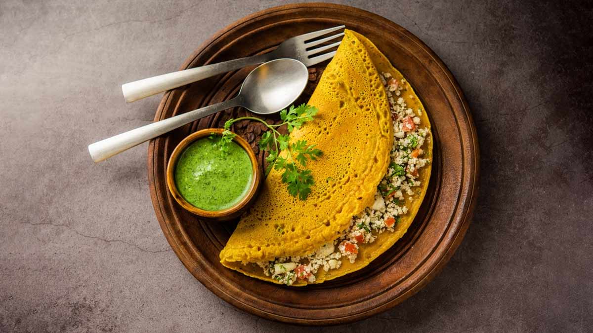 Healthy breakfast ideas: here are 5 healthy cul recipes to stay in shape