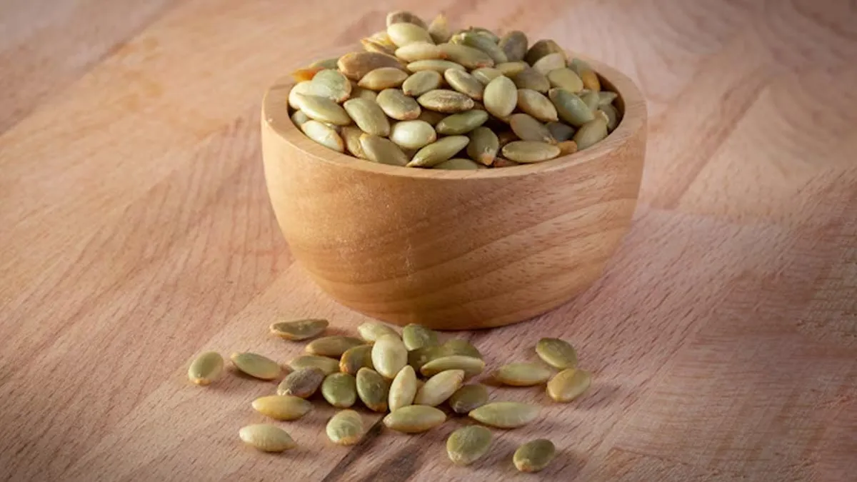 Pumpkin Seeds Are Good for Diabetics: Here Are Their Benefits and How to Add Them to Your Diet
