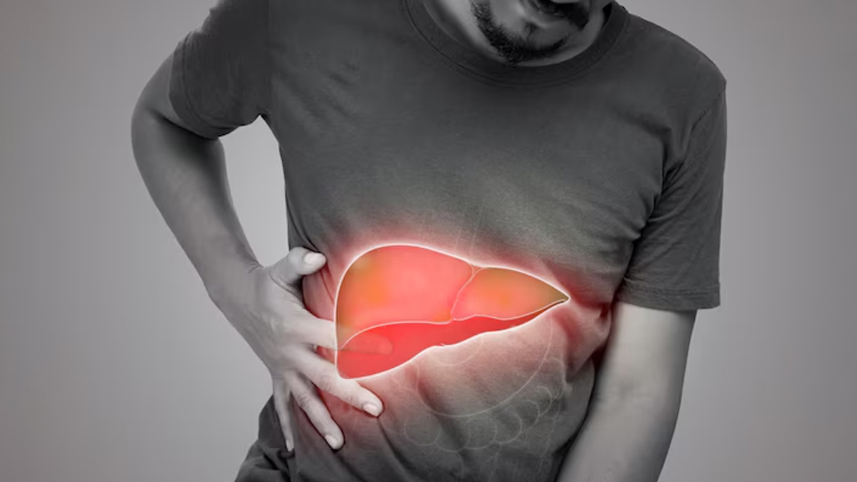 1 - 2025-02-28T104937.036