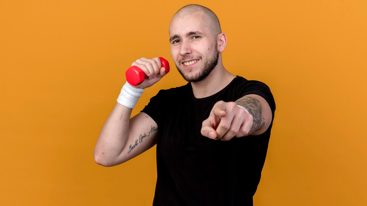 food for low testosterone 1 - 2025-03-25T111155.484