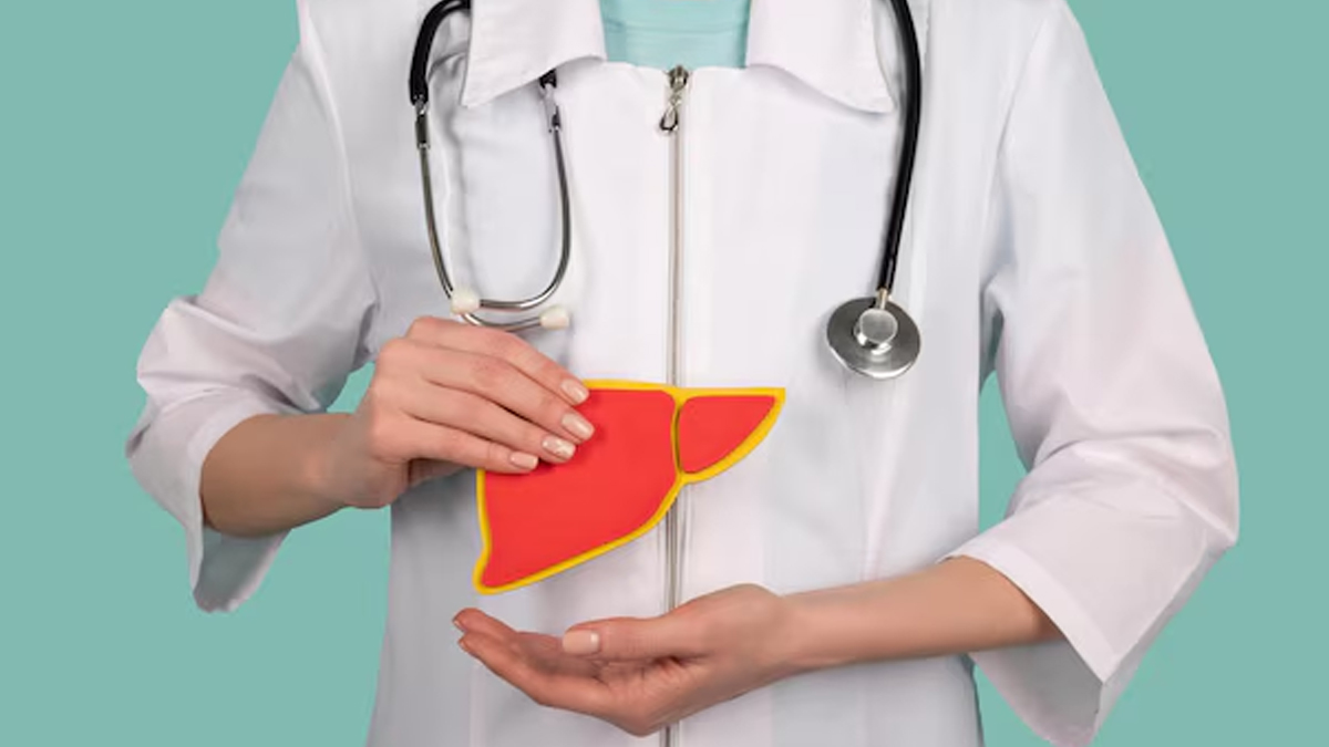 1 - 2025-03-25T135036.160