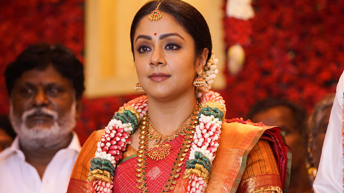 1-jyothika