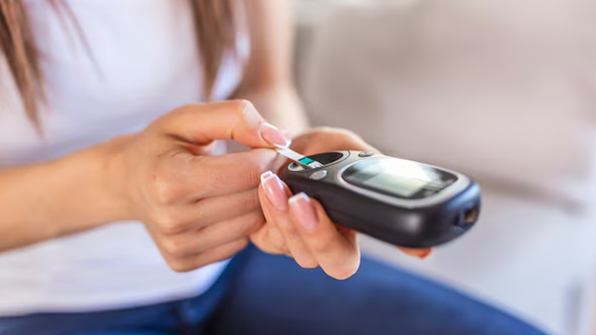 managing-blood-sugar