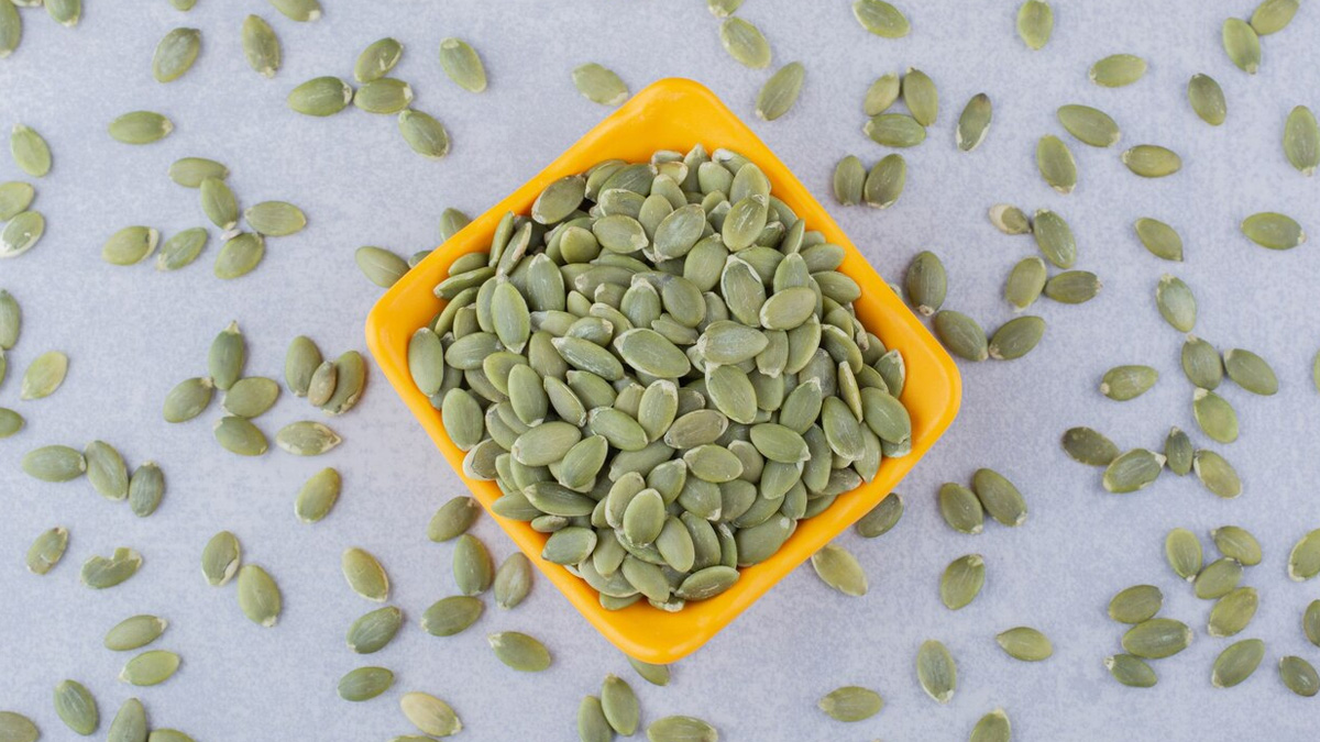 pumpkin-seeds