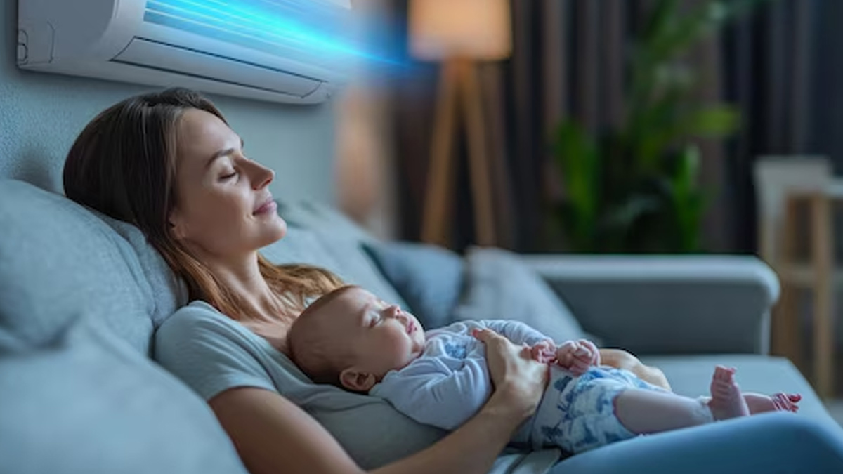 1 - 2025-03-26T105318.224