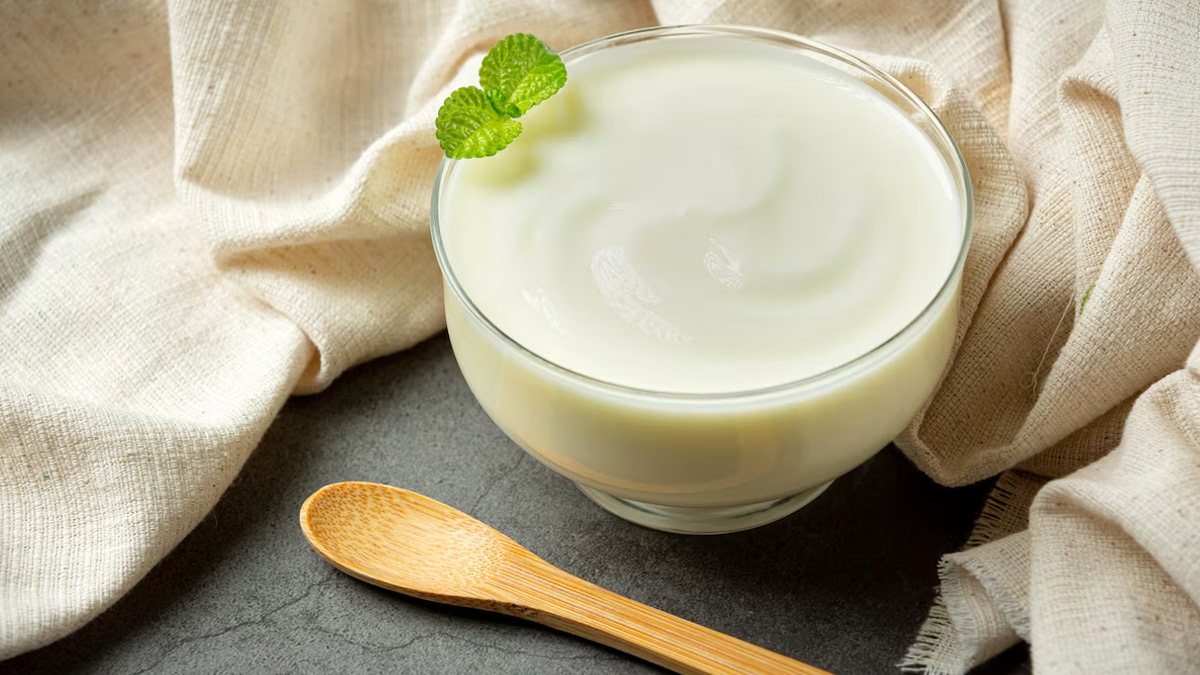 yoghurt healthy for everyone 1 - 2025-03-26T112351.888