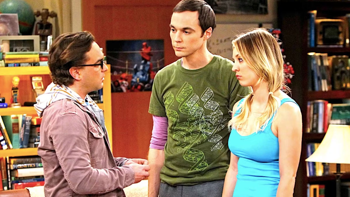1-big-bang-theory