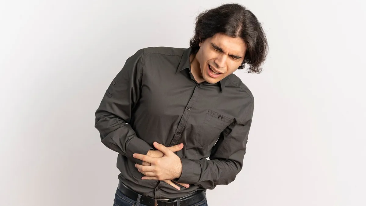 Are IBS Symptoms Worse In The Morning? A Gastroenterologist Shares Tips To Reduce Flare-Ups