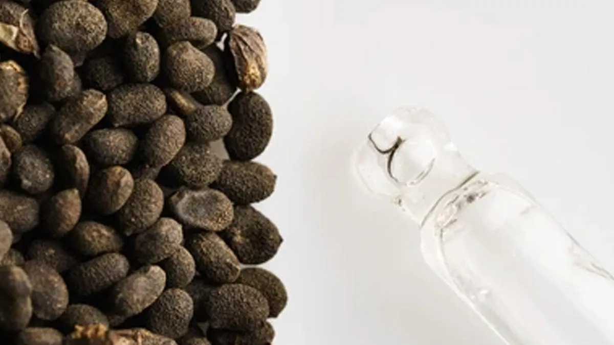 Nature's Retinol Alternative: Expert Lists The Benefits Of Bakuchi For A Healthier Skin