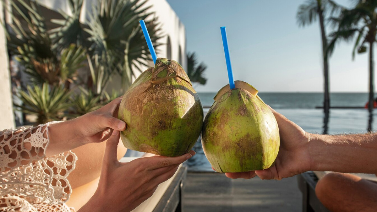 coconut water 1 - 2025-03-27T141103.435