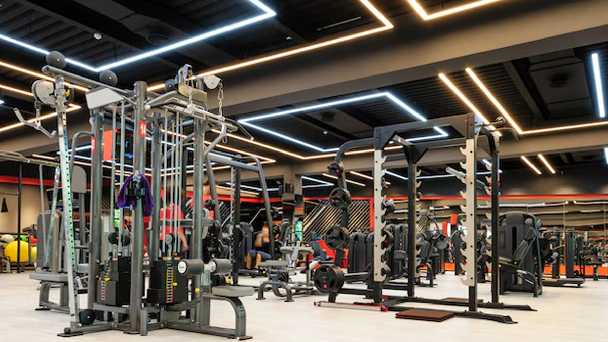 daily gym 1 - 2025-03-27T155318.162