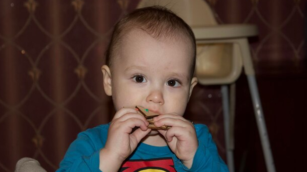 mouthing in baby 1 - 2025-03-27T161636.673