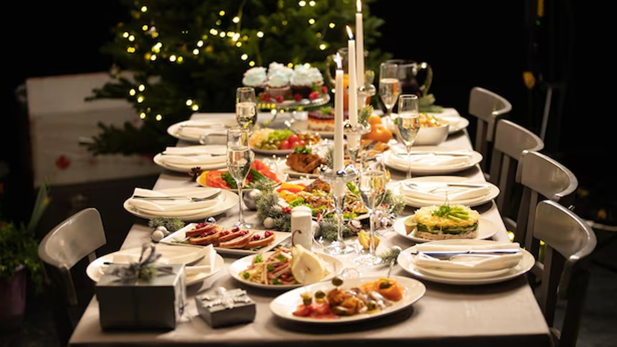 2 - 2025-03-27T113551.445