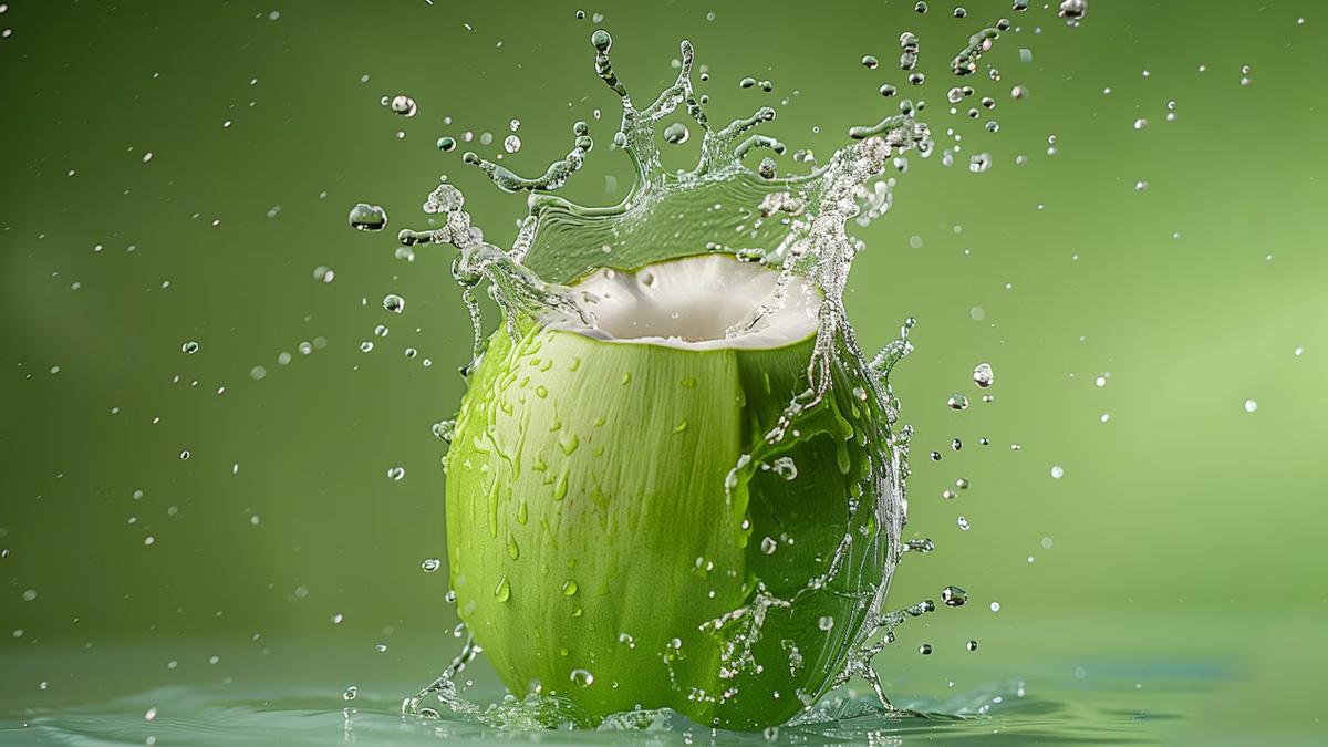 coconut water for gas 2 - 2025-03-27T140644.525
