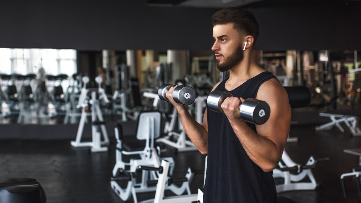 gym 2 - 2025-03-27T155321.483