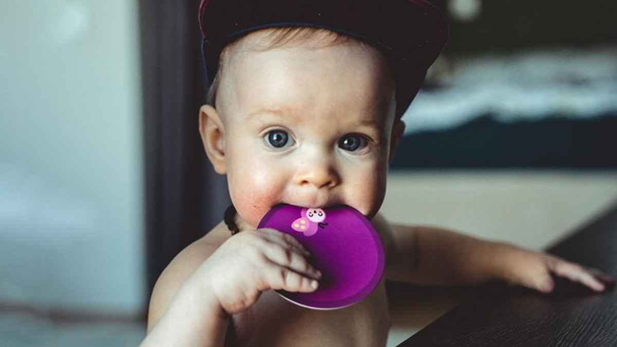 baby mouthing 2 - 2025-03-27T161645.764