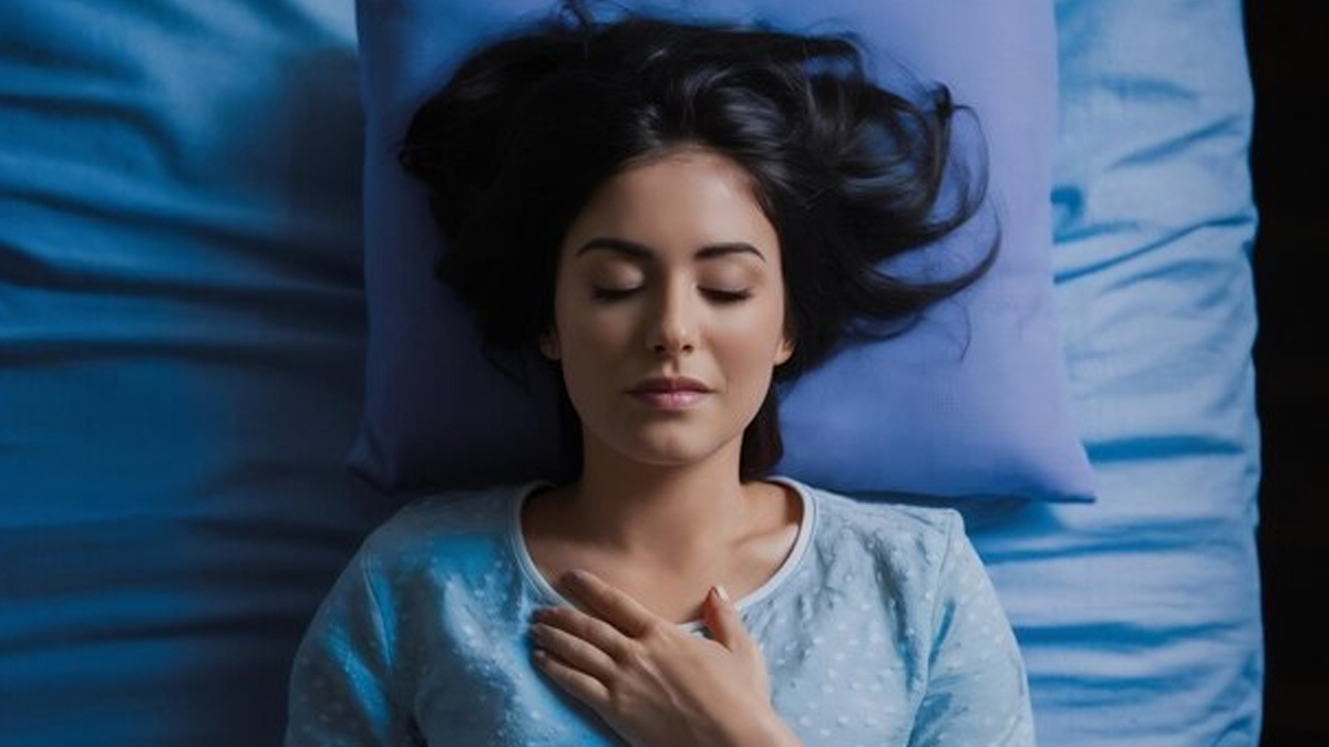 deep-breathing-at-night