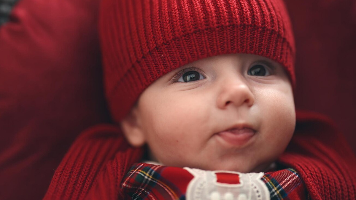 hungry-infant
