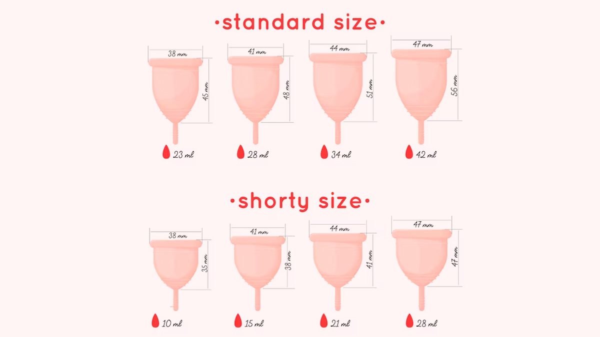 menstrual-cup-sizes