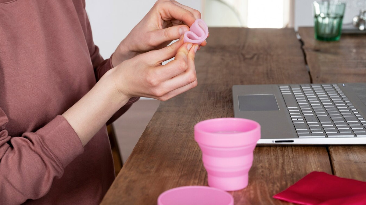 menstrual-cup-usage