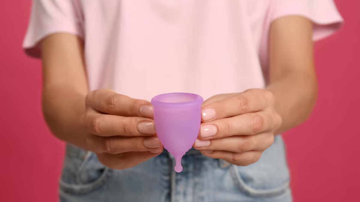 menstrual-cups