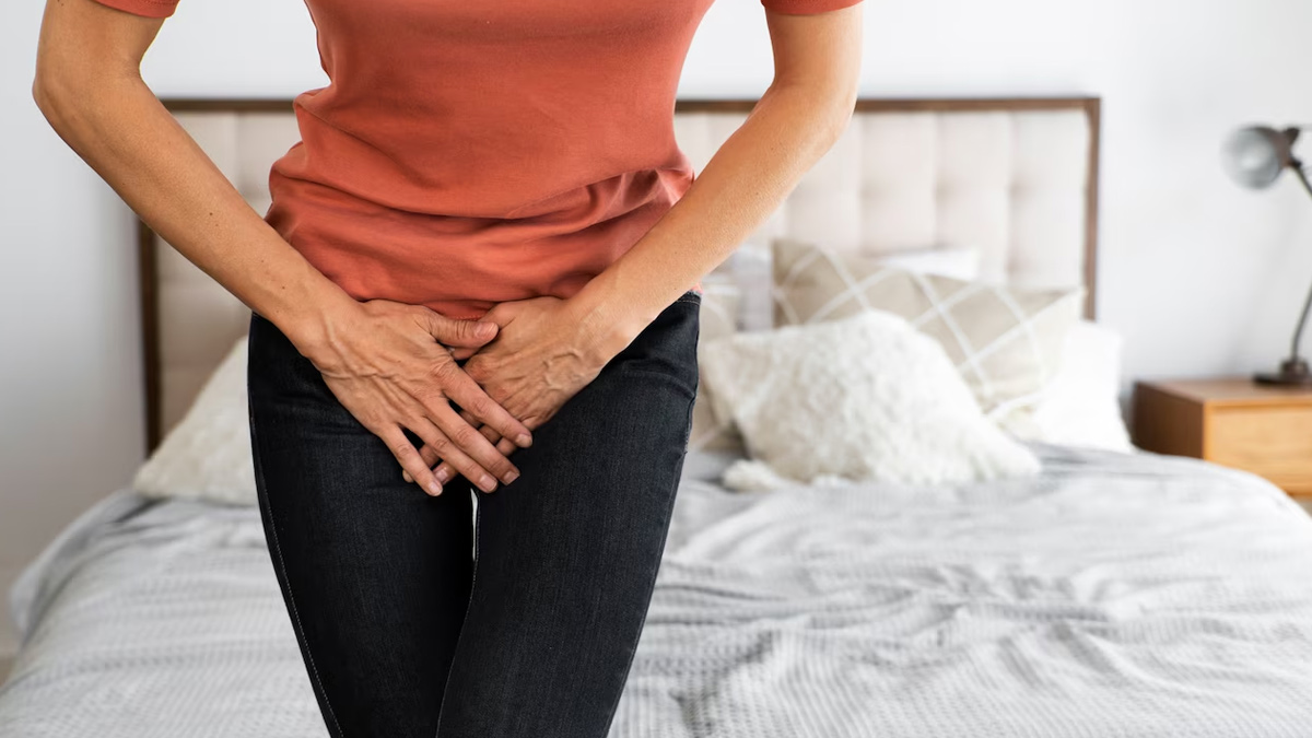 urinary-tract-infetion