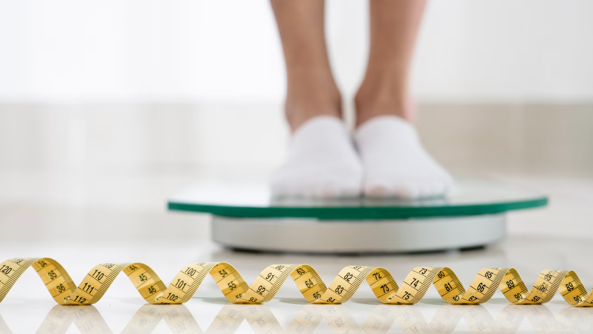 weight-loss