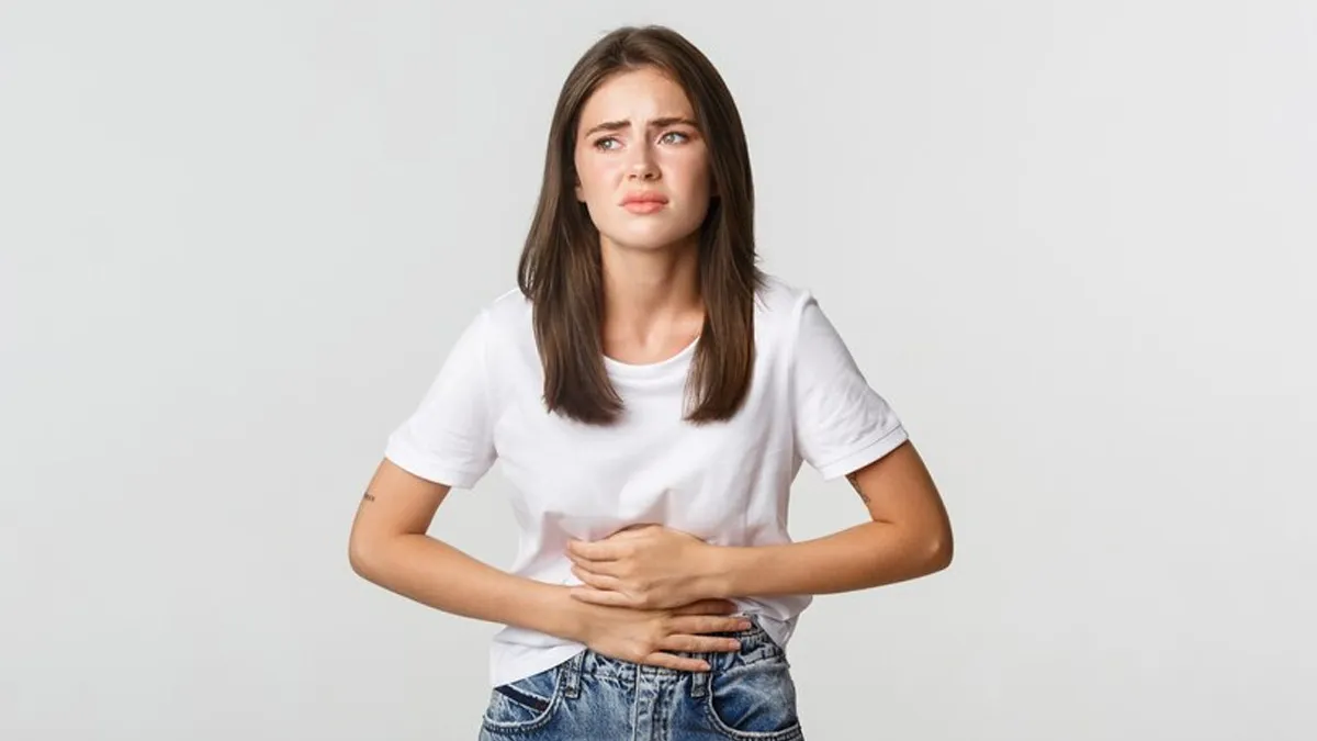 Do You Feel Bloated After Having Coffee? Here's How To Avoid It