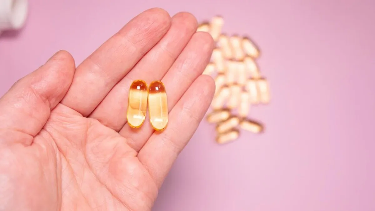 What Is The Right Age For Women To Start Having Biotin Supplements? Know From Our Expert