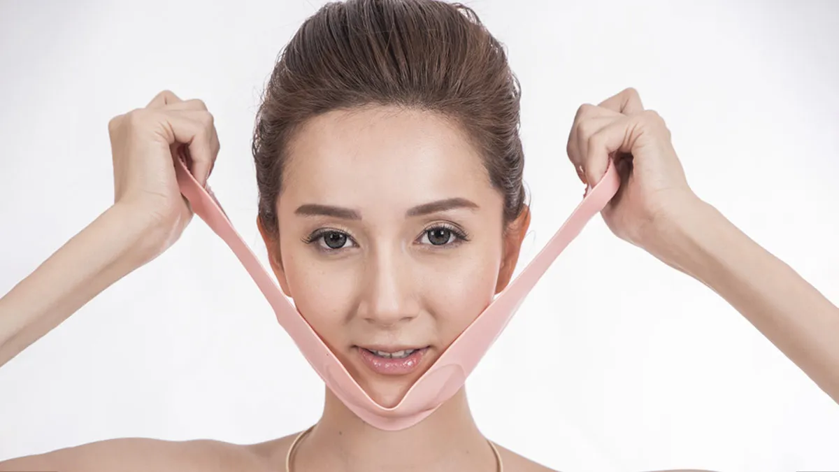 TikTok’s ‘Morning Shed’ Trend: Does It Really Benefit Your Skin? A Dermatologist Weighs In