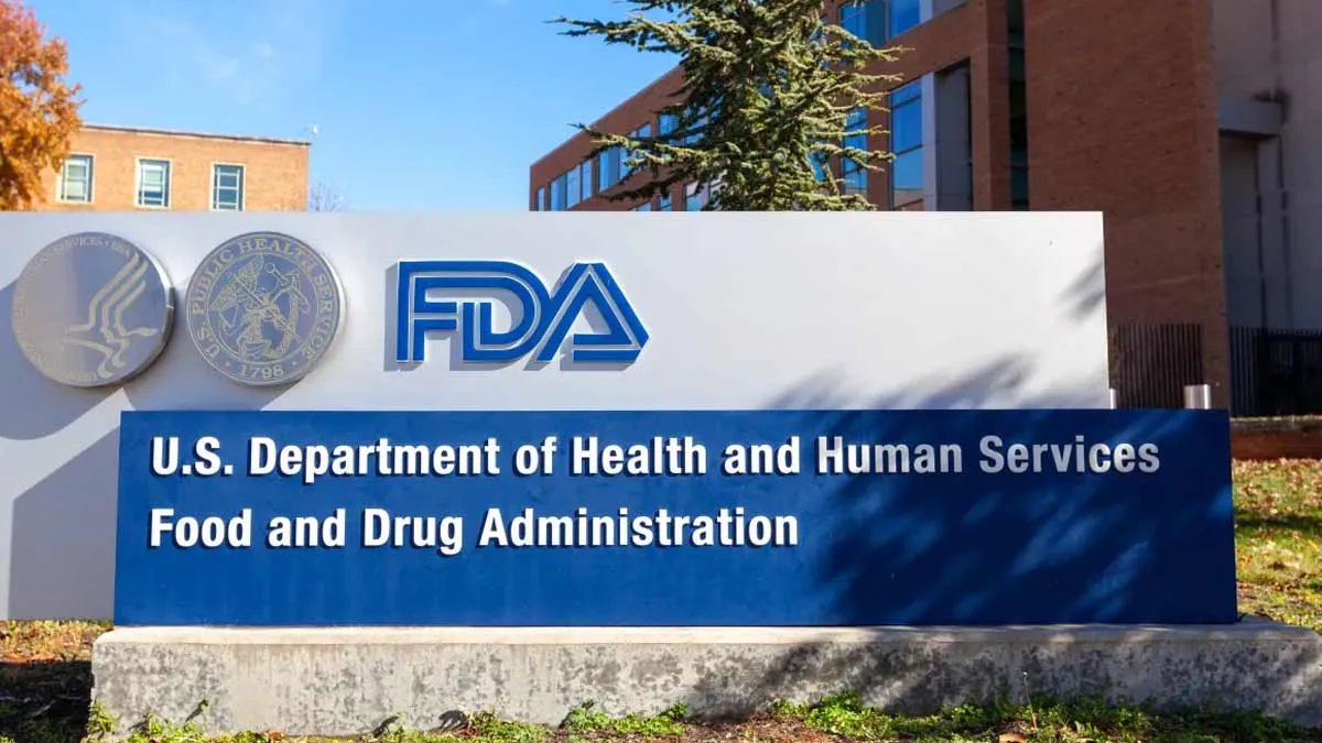 FDA Greenlights Blujepa: A Game-Changing Oral Antibiotic for UTI Treatment in Women and Teens