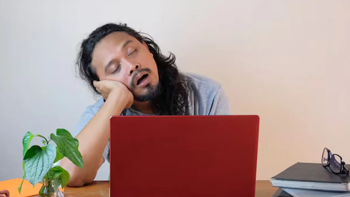 Does Idiopathic Hypersomnia Ever Go Away? Find Out From The Expert