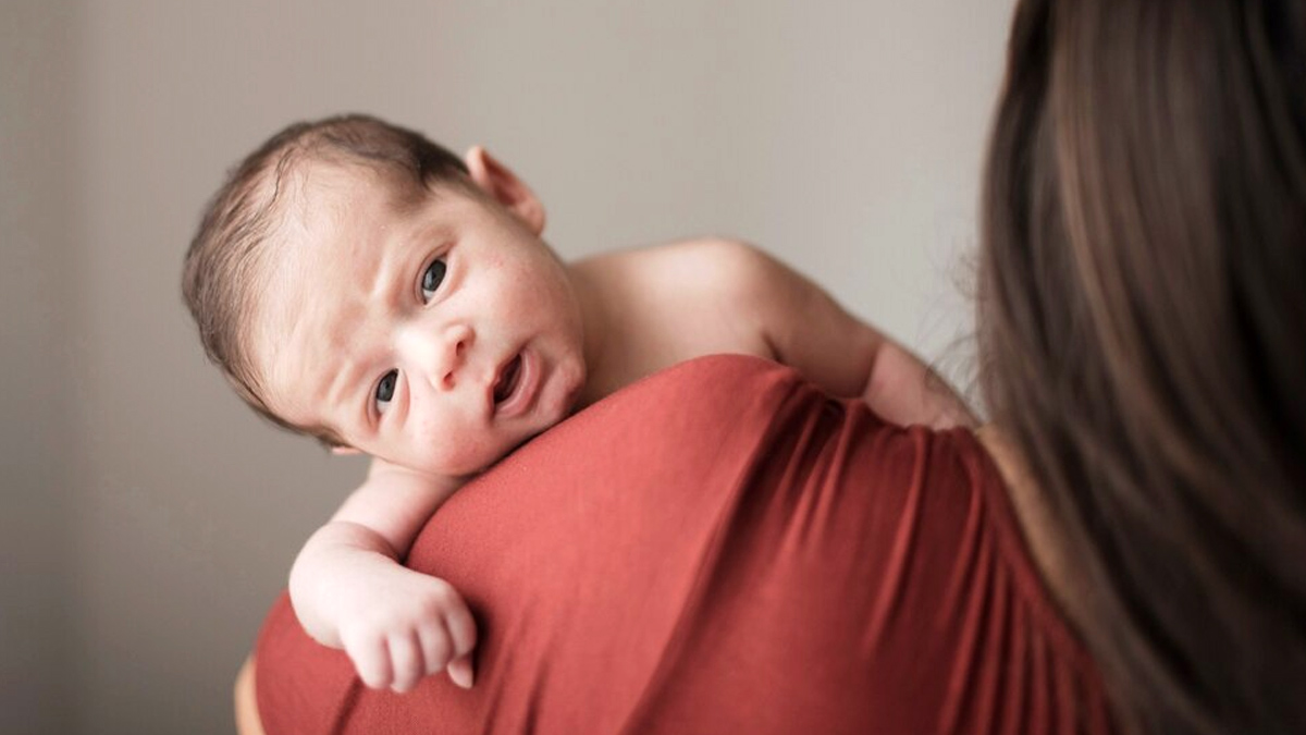 burp tips for babies 1 - 2025-03-28T172840.883