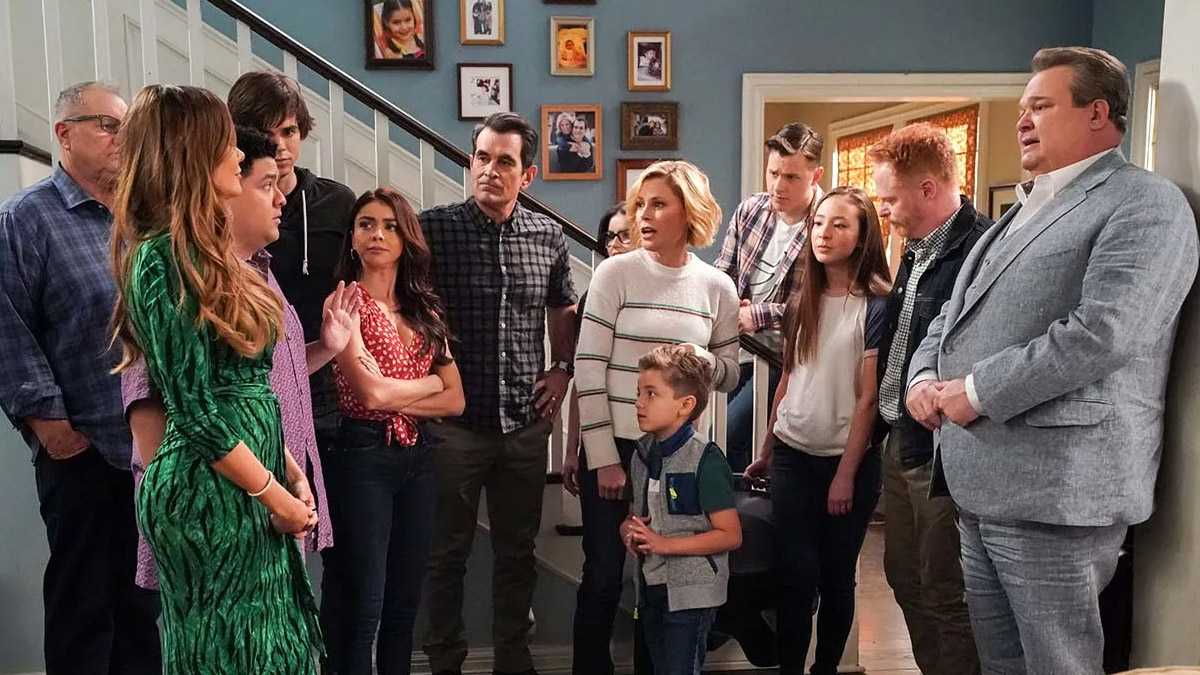 1-modern-family