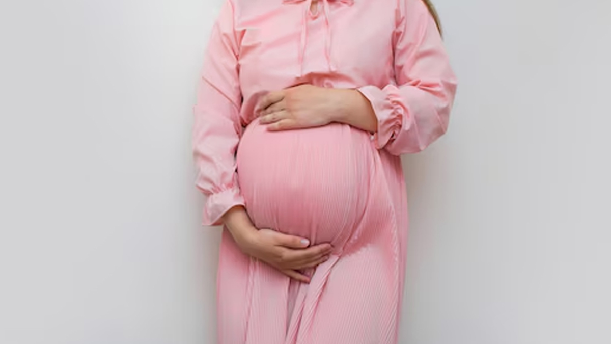 2 - 2025-03-28T170902.758