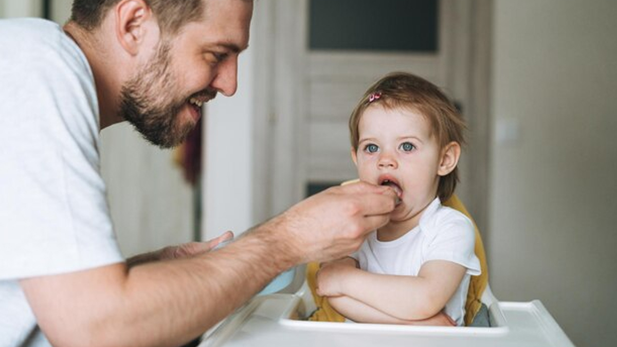 baby burp tips 2 - 2025-03-28T172842.249