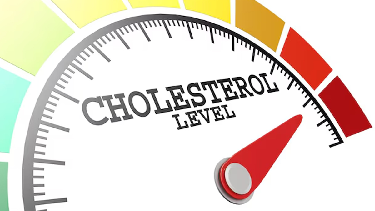high-cholesterol