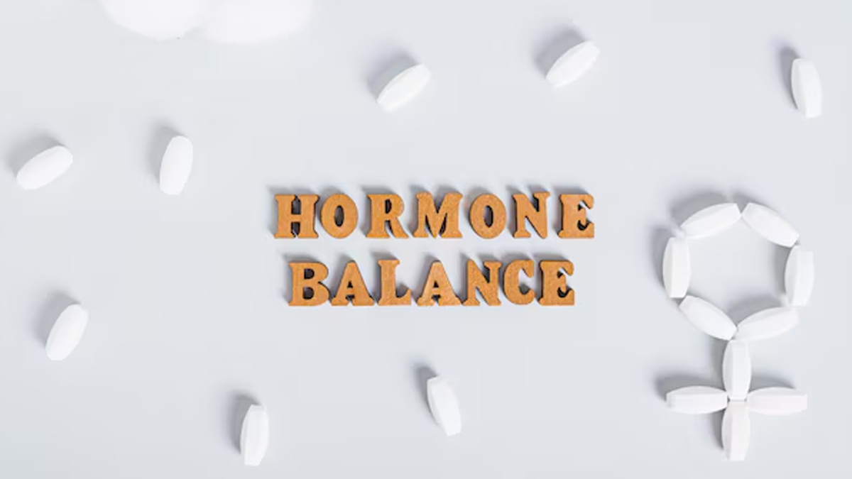 hormonal-balance