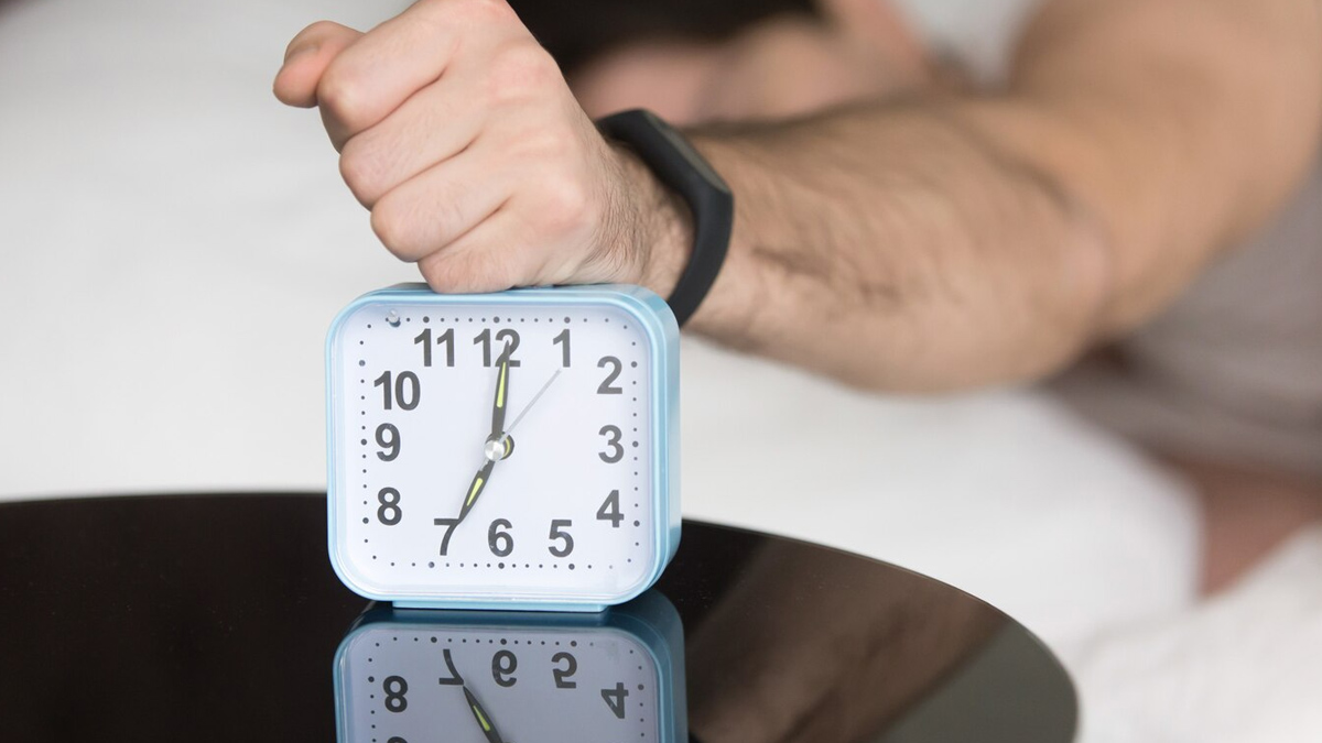 unable-to-wake-up-in-morning