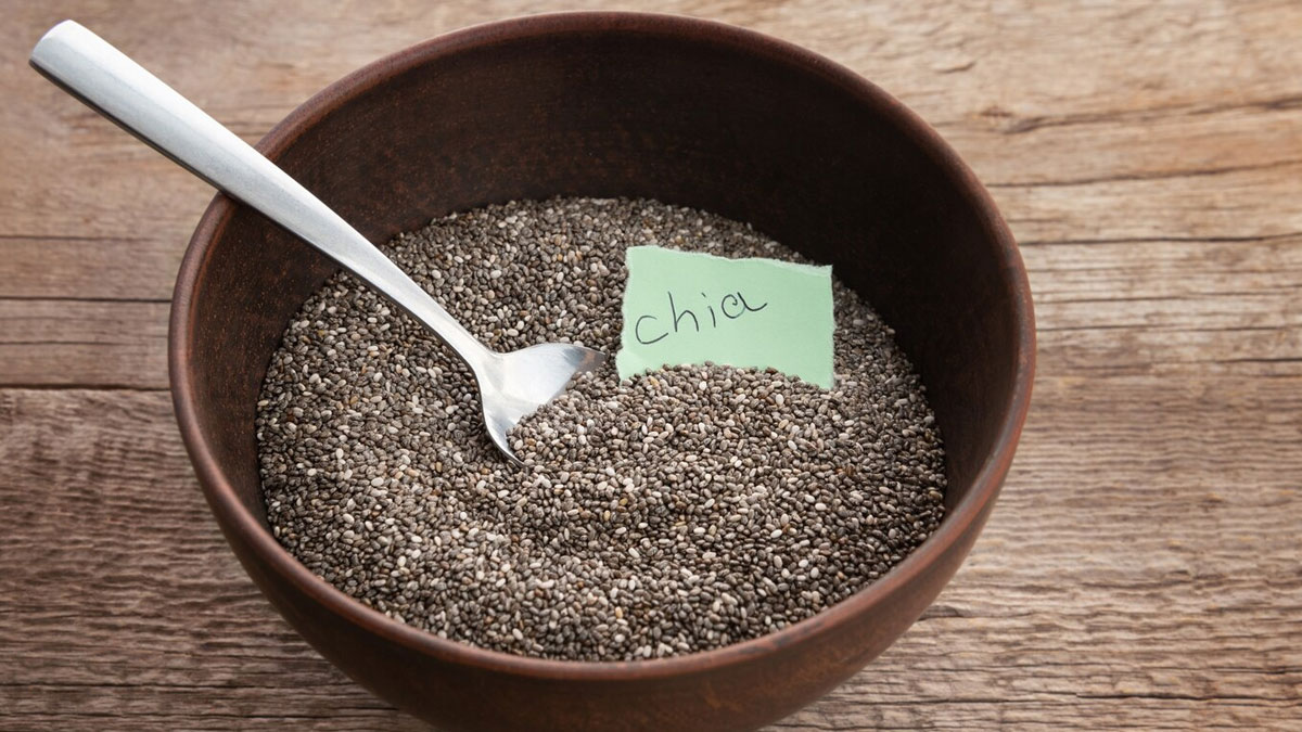 chia seeds 1 - 2025-03-31T122838.370