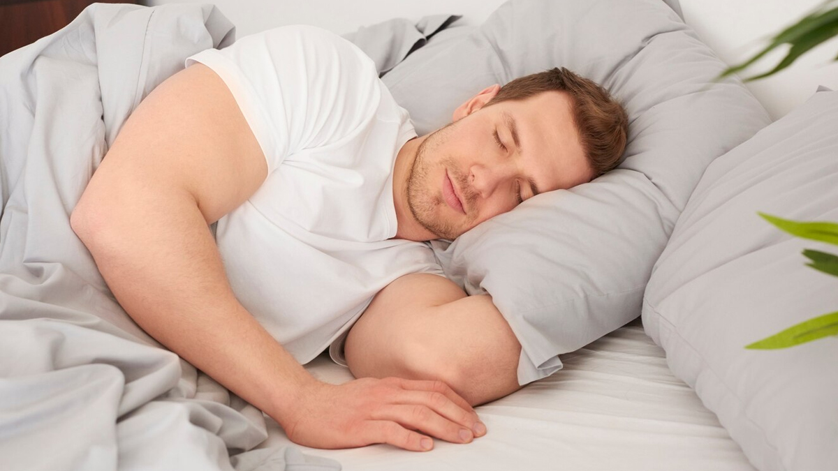 sleep left side 1 - 2025-03-31T163132.413