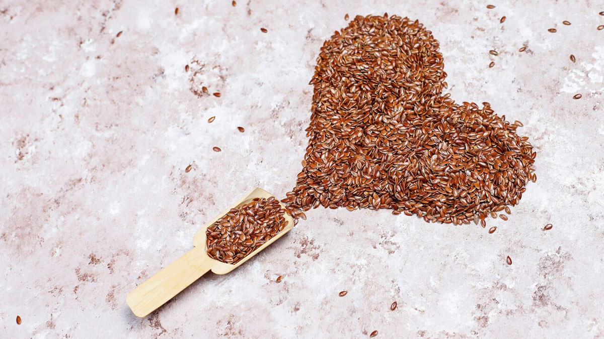 flax seeds 2 - 2025-03-31T122833.845