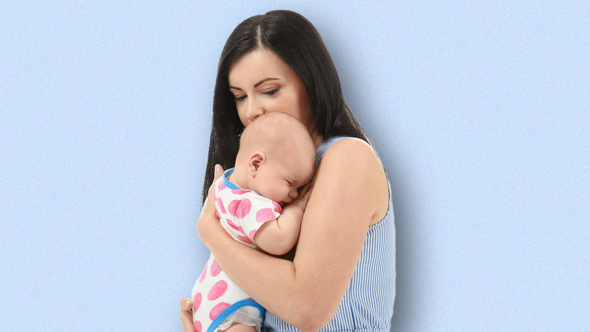 hicups baby 2 - 2025-03-31T134729.265