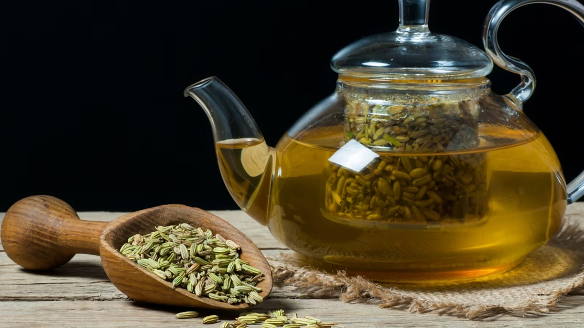 fennel seeds tea 2 - 2025-03-31T163134.586