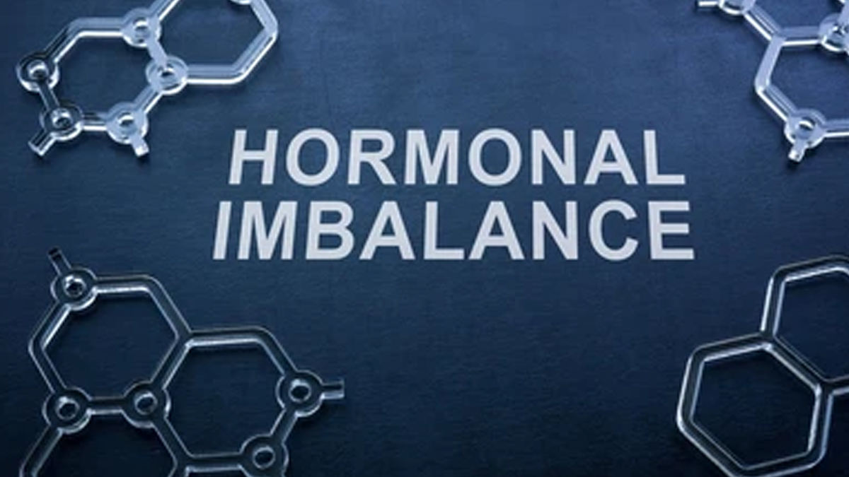 hormonal-imbalance