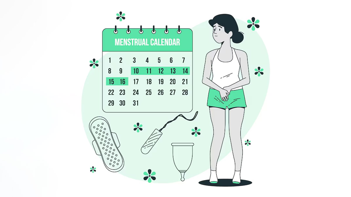 Periods After Abortion: Expert Explains What to Expect from Related Bleeding
