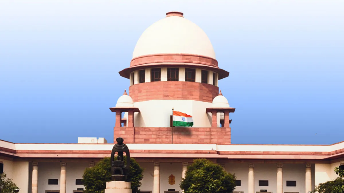 Supreme Court's National Task Force On Mental Health Begins Work On Student Suicides, Seeks Public Feedback